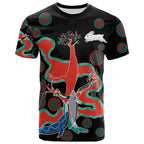 custom-text-and-number-rabbitohs-t-shirt-go-the-bunnies-aboriginal
