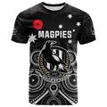 magpies-football-anzac-day-t-shirt-aboriginal-poppy-flowers