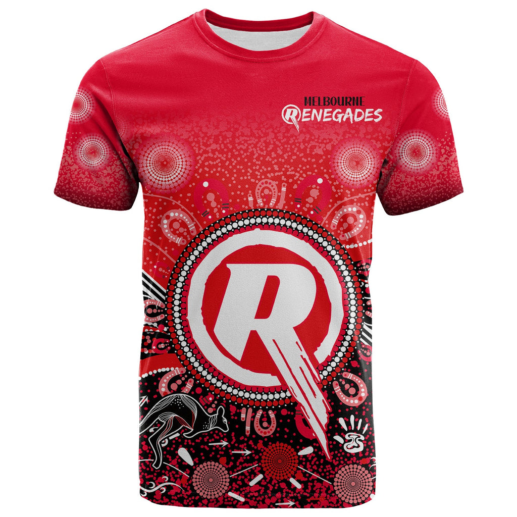 custom-text-and-number-melbourne-renegades-t-shirt-cricket-aboriginal