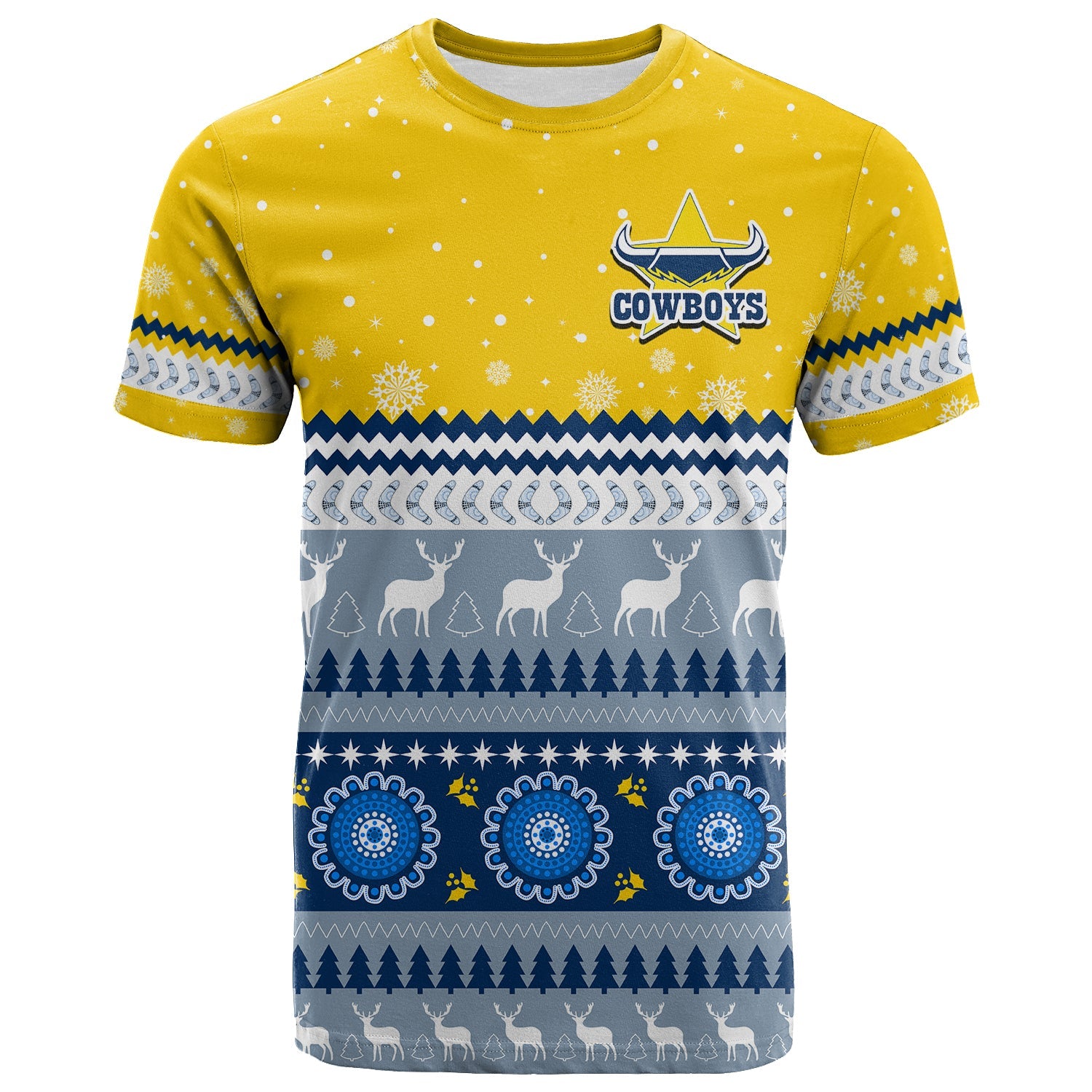 cowboys-aboriginal-t-shirt-christmas-north-queensland