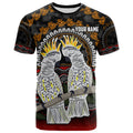 custom-personalised-australia-valentine-t-shirt-aboriginal-couple-cockatoos-my-love