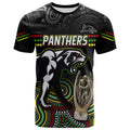 panthers-rugby-t-shirt-premiers-2022-back-to-back-champions