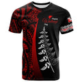 waitangi-day-t-shirt-maori-mix-fern-style-red