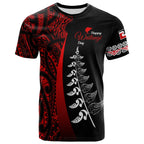 waitangi-day-t-shirt-maori-mix-fern-style-red