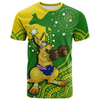 australia-t-shirt-boxing-kangaroo-indigenous-national-color-art