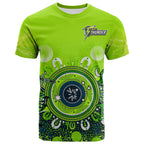 custom-text-and-number-sydney-thunder-t-shirt-cricket-aboriginal