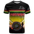 panthers-t-shirt-go-the-mighty-penrith-aboriginal
