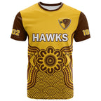 hawthorn-football-t-shirt-go-hawks-1902-aboriginal-art