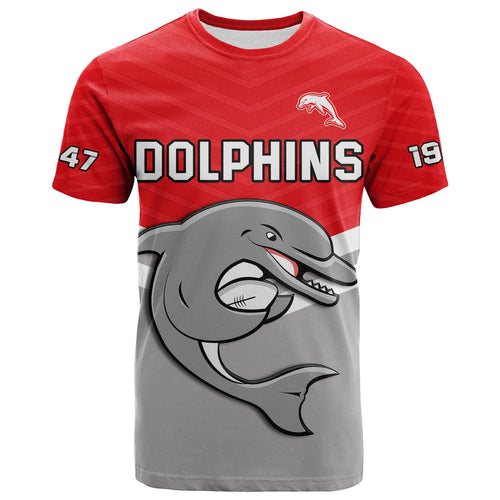 custom-text-and-number-dolphins-rugby-t-shirt-sporty-style-ver02