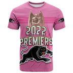 panthers-proud-t-shirt-back-to-back-premiers-2022-version-pink