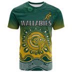 custom-text-and-number-wallabies-rugby-australia-t-shirt-aboriginal