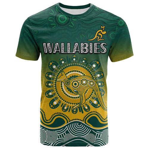 custom-text-and-number-wallabies-rugby-australia-t-shirt-aboriginal