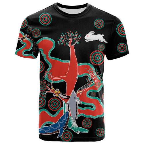 rabbitohs-t-shirt-go-the-bunnies-aboriginal