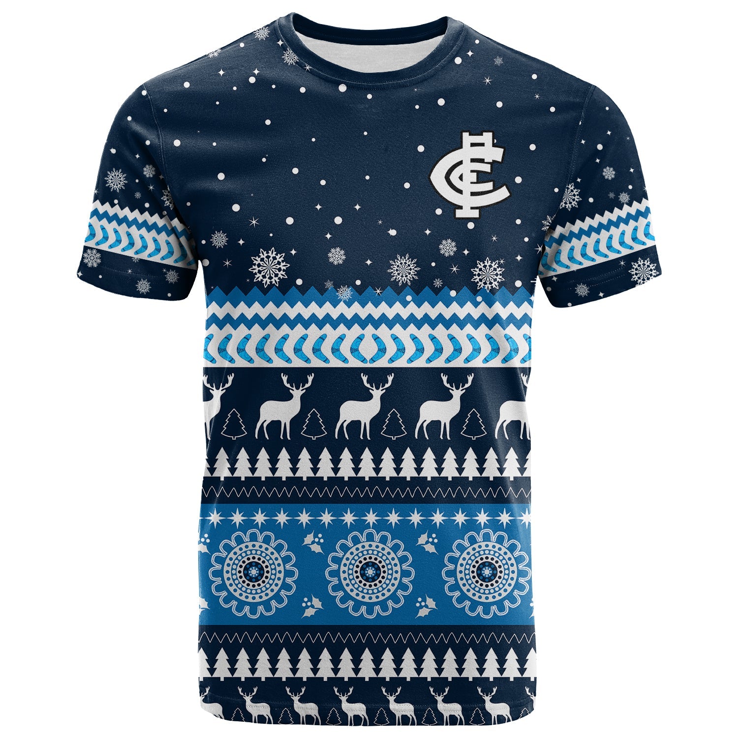 custom-personalised-blues-football-t-shirt-christmas-carlton