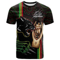 panthers-rugby-t-shirt-the-riff-2022-premiers-aboriginal-art