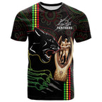 panthers-rugby-t-shirt-the-riff-2022-premiers-aboriginal-art