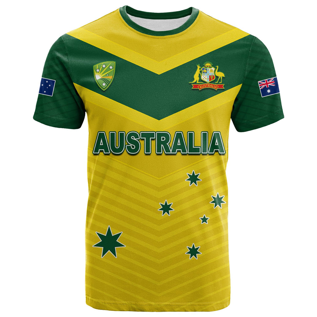 australia-cricket-t-shirt-go-aussie-champions