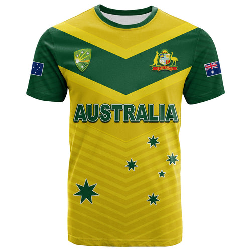 australia-cricket-t-shirt-go-aussie-champions