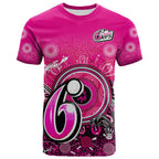 sydney-sixers-t-shirt-aboriginal-australia-cricket-champion