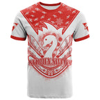 swans-football-t-shirt-est-1874-aboriginal-boomerang-sydney-bloods