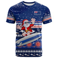 australia-christmas-t-shirt-aussie-aboriginal-santa-claus-is-surfing-with-kangaroo