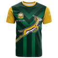 south-africa-rugby-t-shirt-springboks-king-protea-go-bokke