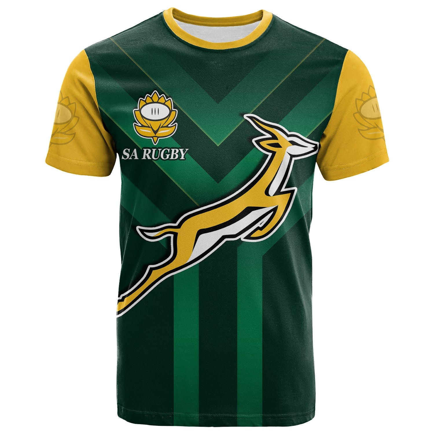 south-africa-rugby-t-shirt-springboks-king-protea-go-bokke
