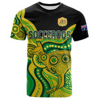 custom-text-and-number-australia-soccer-t-shirt-world-cup-football-2022-socceroos-we-are-champions