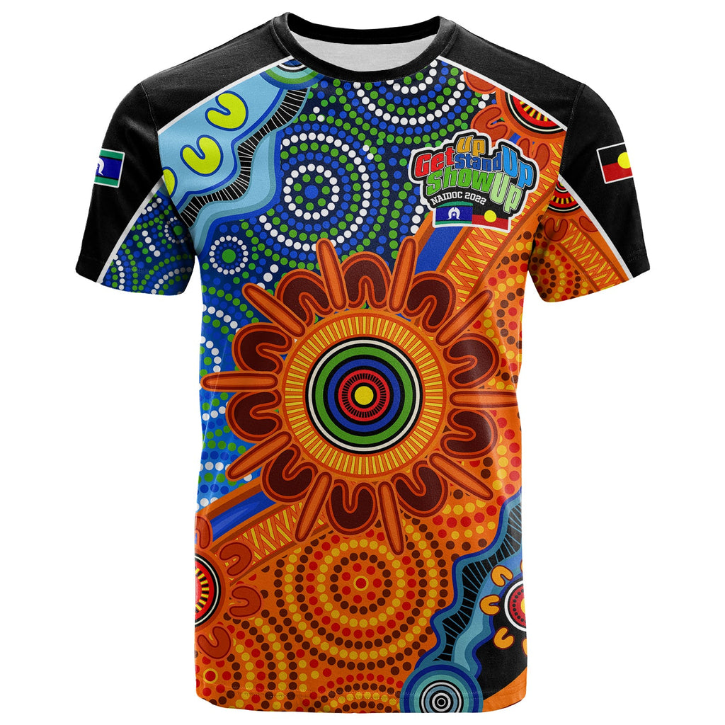 naidoc-week-2022-t-shirt-aboriginal-and-torres-strait-islander-together