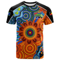 naidoc-week-2022-t-shirt-aboriginal-and-torres-strait-islander-together