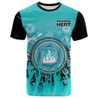 brisbane-heat-t-shirt-aboriginal-dot-fire-australia-cricket