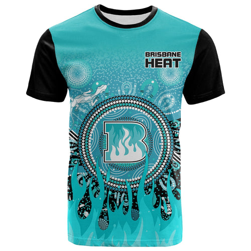 brisbane-heat-t-shirt-aboriginal-dot-fire-australia-cricket