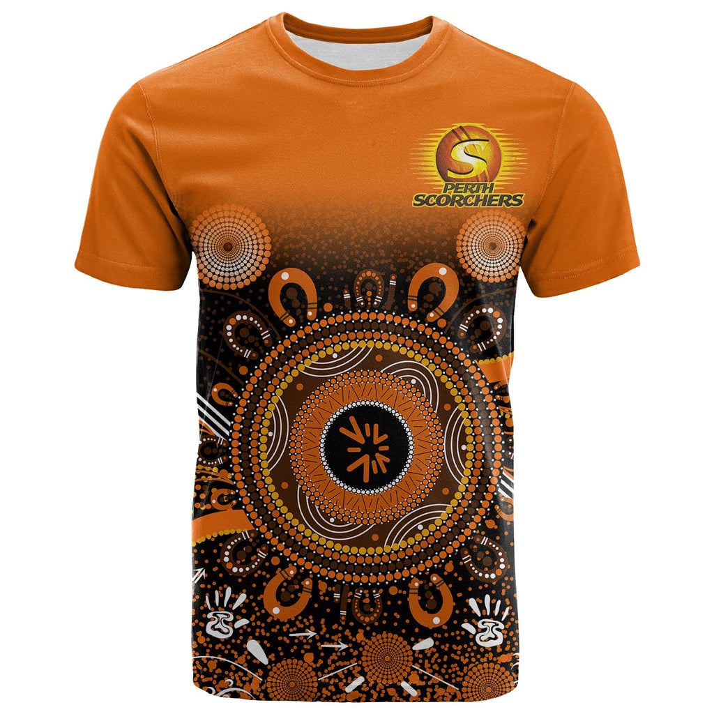 perth-scorchers-t-shirt-aboriginal-sunshine