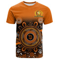 perth-scorchers-t-shirt-aboriginal-sunshine