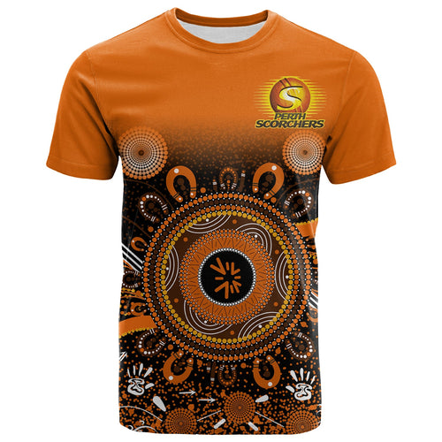 perth-scorchers-t-shirt-aboriginal-sunshine