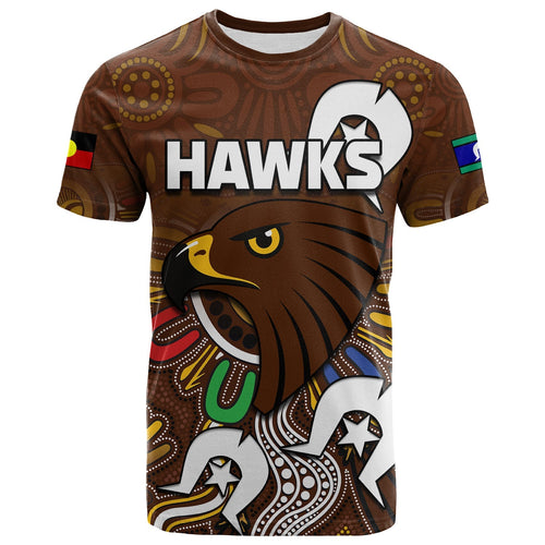 custom-personalised-hawks-naidoc-week-t-shirt-hawthorn-football-aboriginal