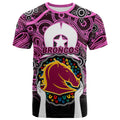 broncos-rugby-t-shirt-naidoc-week-2022-pink-style
