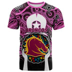 broncos-rugby-t-shirt-naidoc-week-2022-pink-style
