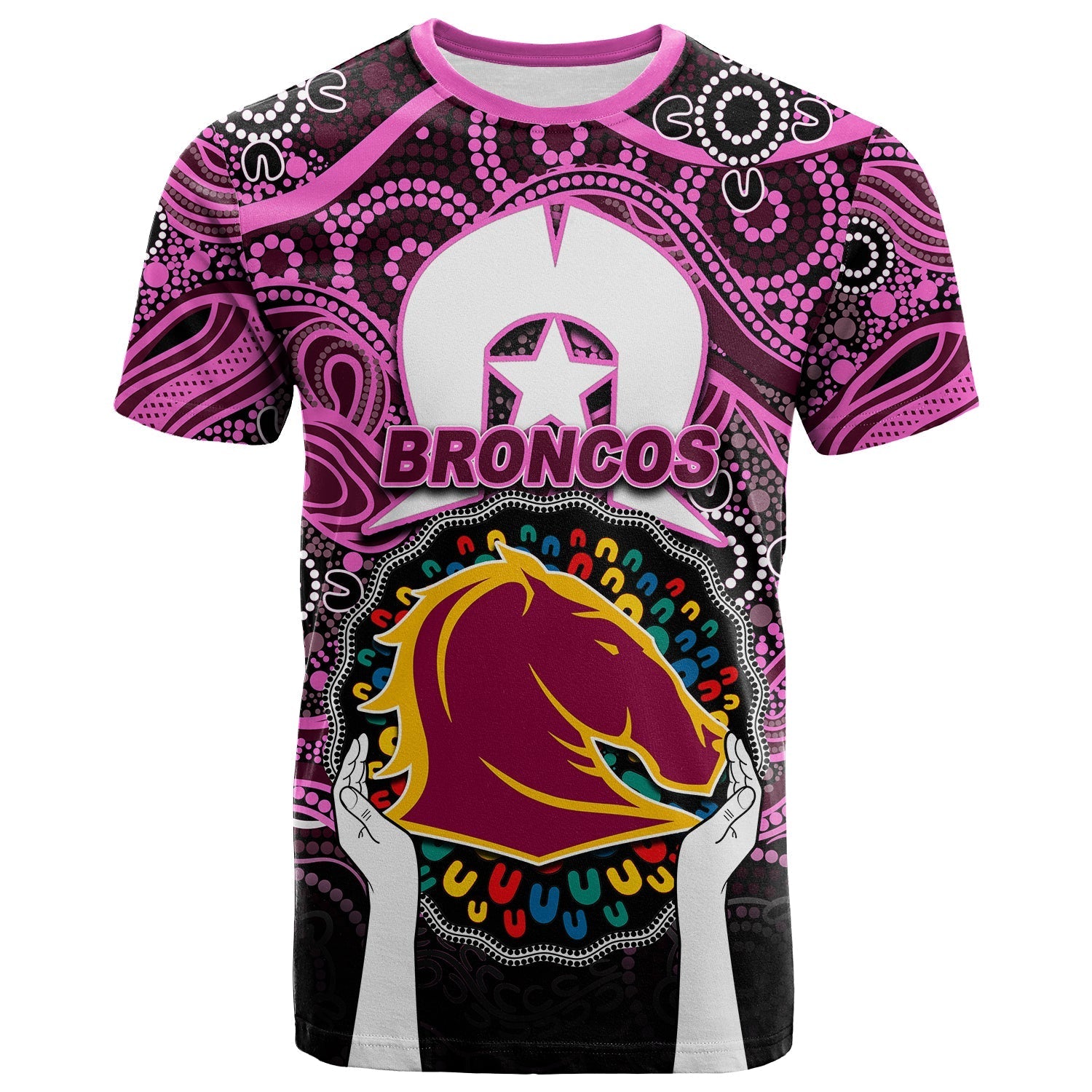 broncos-rugby-t-shirt-naidoc-week-2022-pink-style
