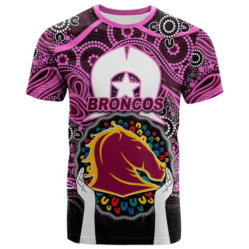 broncos-rugby-t-shirt-naidoc-week-2022-pink-style