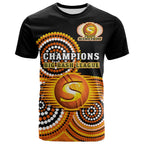custom-text-and-number-perth-scorchers-cricket-t-shirt-champions-bbl12-proud-indigenous-art