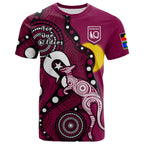custom-text-and-number-maroons-rugby-naidoc-2023-t-shirt-qld-for-our-elders-indigenous-art