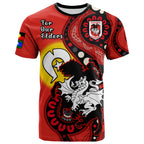 custom-text-and-number-dragons-rugby-naidoc-2023-t-shirt-for-our-elders-aboriginal