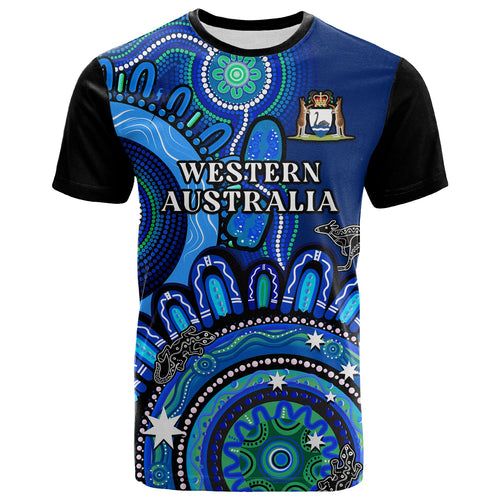 western-australia-state-t-shirt-wa-aussie-indigenous-art