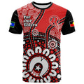 melbourne-renegades-naidoc-2023-t-shirt-indigenous-for-our-elders