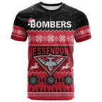 essendon-football-t-shirt-bombers-indigenous-merry-christmas