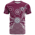 sea-eagles-t-shirt-manly-warringah-1946-indigenous-painting