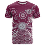 sea-eagles-t-shirt-manly-warringah-1946-indigenous-painting