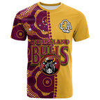 queensland-cricket-2023-t-shirt-bulls-sheffield-shield-indigenous