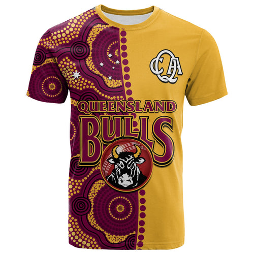 queensland-cricket-2023-t-shirt-bulls-sheffield-shield-indigenous